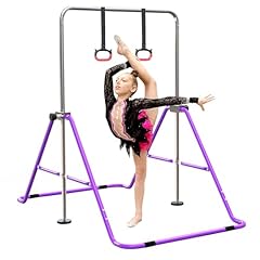 Fbsport gymnastics bars for sale  Delivered anywhere in Ireland