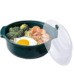 Microwave ramen cooker for sale  Delivered anywhere in USA 