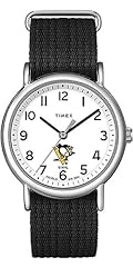 Timex unisex weekender for sale  Delivered anywhere in USA 