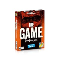 Giochi the game usato  Spedito ovunque in Italia 