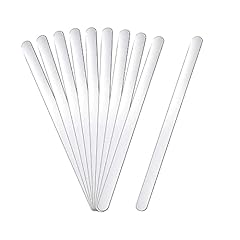 Dickly set bracciali usato  Spedito ovunque in Italia 