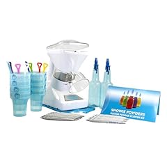 Snowie little snowie for sale  Delivered anywhere in USA 