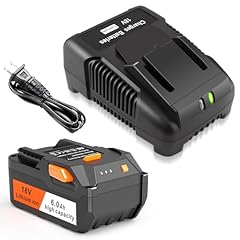 Labtec pack 6.0ah for sale  Delivered anywhere in USA 