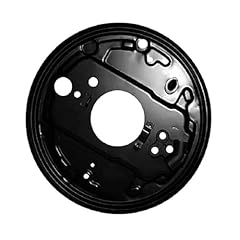 Ohggyqo rear right for sale  Delivered anywhere in USA 