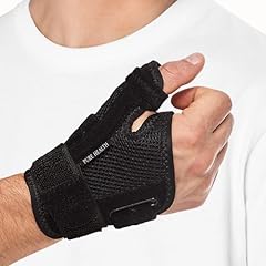 Thumb support brace for sale  Delivered anywhere in UK
