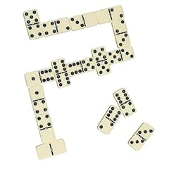 Crazy games dominoes for sale  Delivered anywhere in USA 