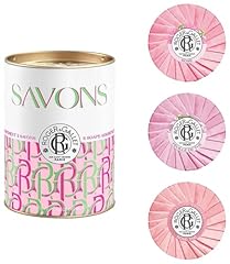 Roger gallet assortiment d'occasion  Livré partout en France