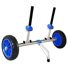 Newcod kayak cart for sale  Delivered anywhere in USA 