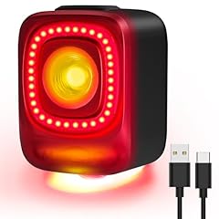 Magicshine seemee 200 for sale  Delivered anywhere in UK