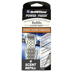 Drive time reusable for sale  Delivered anywhere in USA 