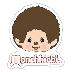 Spreadshirt monchhichi portrai gebraucht kaufen  Wird an jeden Ort in Deutschland