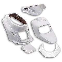 T4tune kit carene usato  Spedito ovunque in Italia 