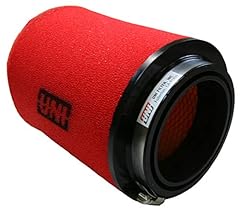 Uni filter uni for sale  Delivered anywhere in USA 