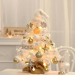 Mini sapin noël d'occasion  Livré partout en Belgiqu