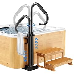 Cabte two way for sale  Delivered anywhere in USA 