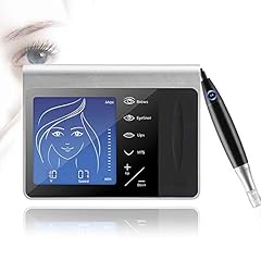 Permanent makeup machine for sale  Delivered anywhere in UK