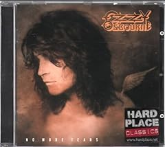 More tears remasterisé d'occasion More tears remasterisé d'occasion  Livré partout en France