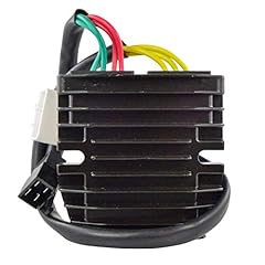 Rmstator replacement mosfet for sale  Delivered anywhere in USA 