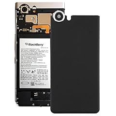 blackberry keyone d'occasion blackberry keyone d'occasion Livré partout en France
