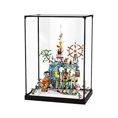 Acrylic clear display for sale  Delivered anywhere in USA 