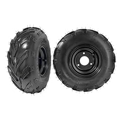 Wphmoto packs 145 for sale  Delivered anywhere in USA 