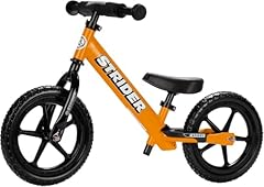 Strider sport bike for sale  Delivered anywhere in USA 