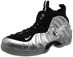 Nike air foamposite for sale  Delivered anywhere in USA 
