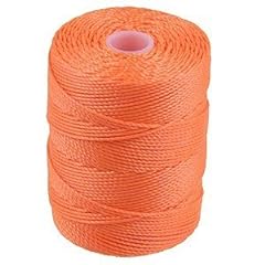 Lon bead cord for sale  Delivered anywhere in USA 