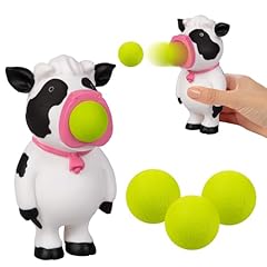Hog wild cow for sale  Delivered anywhere in USA 