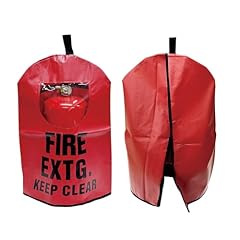 Heavy duty fire for sale  Delivered anywhere in USA 
