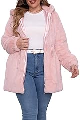 Geschallino women plus for sale  Delivered anywhere in USA 