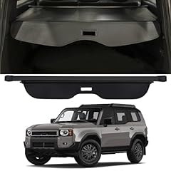 Viwinla retractable trunk for sale  Delivered anywhere in USA 