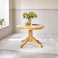 Furniturebox seat solid for sale  Delivered anywhere in UK