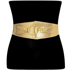 Rmmvjj women gold for sale  Delivered anywhere in USA 