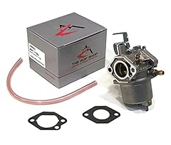 Carburetor 1992 1997 for sale  Delivered anywhere in USA 