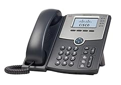 Cisco refresh spa504g for sale  Delivered anywhere in USA 