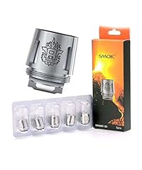 Autentica smok 0.4ohm usato  Spedito ovunque in Italia 