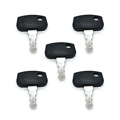 68920 ignition key for sale  Delivered anywhere in UK