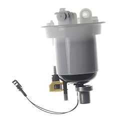 Fuel tank filter for sale  Delivered anywhere in USA 