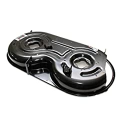 Mtd 983 04572a for sale  Delivered anywhere in USA 