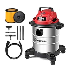 Vacmaster red edition for sale  Delivered anywhere in USA 