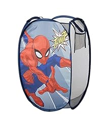 Idea nuova spiderman for sale  Delivered anywhere in USA 