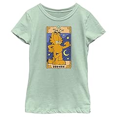 Garfield girl tarot for sale  Delivered anywhere in USA 