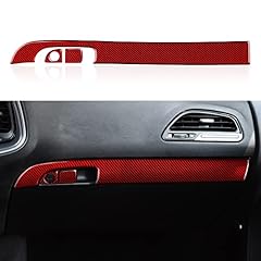 Brmyl copilot glove for sale  Delivered anywhere in USA 