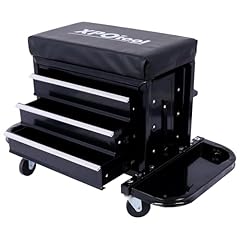 Avgvlij mechanic roller for sale  Delivered anywhere in USA 