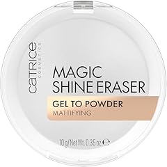 Catrice magic shine gebraucht kaufen  Wird an jeden Ort in Deutschland