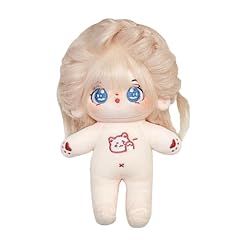 Oujcen 20cm poseable for sale  Delivered anywhere in USA 