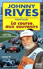 Course souvenirs d'occasion  Livré partout en France