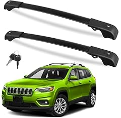 Fengyu roof rack for sale  Delivered anywhere in USA 