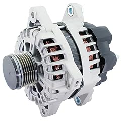 Alternator replacement new for sale  Delivered anywhere in USA 